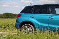 Exterieur_Suzuki-Vitara-1.6DDiS_2