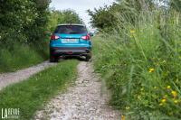 Exterieur_Suzuki-Vitara-1.6DDiS_3