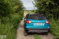 Exterieur_Suzuki-Vitara-1.6DDiS_11