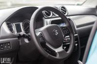 Interieur_Suzuki-Vitara-1.6DDiS_21