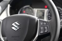 Interieur_Suzuki-Vitara-1.6DDiS_15