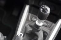 Interieur_Suzuki-Vitara-1.6DDiS_23