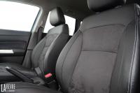 Interieur_Suzuki-Vitara-1.6DDiS_17