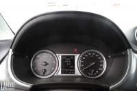 Interieur_Suzuki-Vitara-1.6DDiS_19