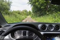 Interieur_Suzuki-Vitara-1.6DDiS_22