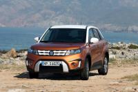 Exterieur_Suzuki-Vitara-2015_0
                                                                        width=