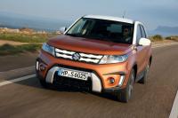 Exterieur_Suzuki-Vitara-2015_7
                                                        width=