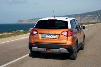 Exterieur_Suzuki-Vitara-2015_1
                                                        width=