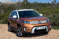 Exterieur_Suzuki-Vitara-2015_2
                                                        width=