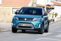 Exterieur_Suzuki-Vitara-2015_6
                                                        width=