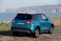 Exterieur_Suzuki-Vitara-2015_5
                                                        width=