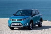 Exterieur_Suzuki-Vitara-2015_4
                                                        width=