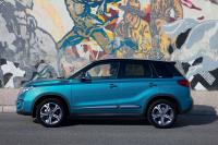 Exterieur_Suzuki-Vitara-2015_3
                                                        width=