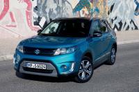 Exterieur_Suzuki-Vitara-2015_8
                                                        width=