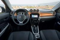 Interieur_Suzuki-Vitara-2015_10
                                                        width=