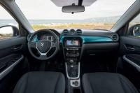 Interieur_Suzuki-Vitara-2015_11
                                                        width=