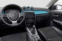 Interieur_Suzuki-Vitara-2015_12
                                                        width=