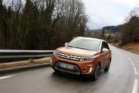 Exterieur_Suzuki-Vitara-AllGrip-TCSS_8
                                                        width=