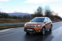 Exterieur_Suzuki-Vitara-AllGrip-TCSS_24