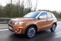 Exterieur_Suzuki-Vitara-AllGrip-TCSS_23