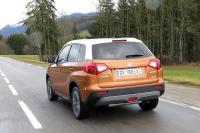 Exterieur_Suzuki-Vitara-AllGrip-TCSS_1
                                                        width=