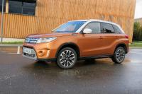 Exterieur_Suzuki-Vitara-AllGrip-TCSS_2