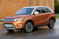 Exterieur_Suzuki-Vitara-AllGrip-TCSS_12