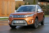 Exterieur_Suzuki-Vitara-AllGrip-TCSS_19