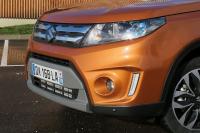 Exterieur_Suzuki-Vitara-AllGrip-TCSS_13