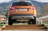 Exterieur_Suzuki-Vitara-AllGrip-TCSS_15