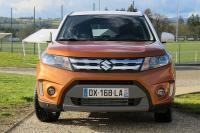 Exterieur_Suzuki-Vitara-AllGrip-TCSS_21