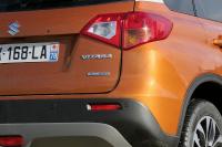 Exterieur_Suzuki-Vitara-AllGrip-TCSS_22