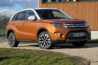 Exterieur_Suzuki-Vitara-AllGrip-TCSS_25