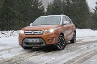 Exterieur_Suzuki-Vitara-AllGrip-TCSS_9