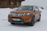 Exterieur_Suzuki-Vitara-AllGrip-TCSS_10
                                                        width=