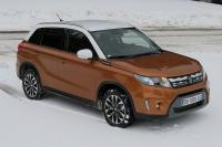 Imageprincipalede la gallerie: Exterieur_Suzuki-Vitara-AllGrip-TCSS_0