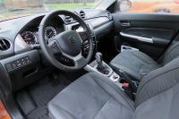 Interieur_Suzuki-Vitara-AllGrip-TCSS_29
                                                        width=