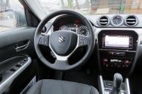 Interieur_Suzuki-Vitara-AllGrip-TCSS_34
                                                        width=