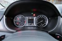 Interieur_Suzuki-Vitara-AllGrip-TCSS_32
                                                        width=