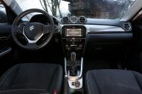 Interieur_Suzuki-Vitara-AllGrip-TCSS_30
                                                        width=