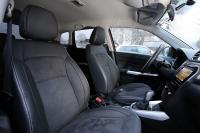 Interieur_Suzuki-Vitara-AllGrip-TCSS_33
                                                        width=