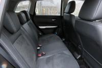 Interieur_Suzuki-Vitara-AllGrip-TCSS_31