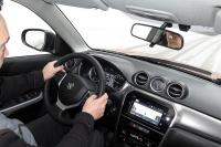 Interieur_Suzuki-Vitara-AllGrip-TCSS_35