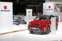 Exterieur_Suzuki-Vitara-S_1