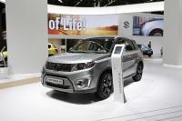 Exterieur_Suzuki-Vitara-S_7