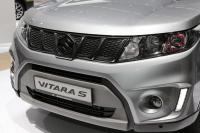 Exterieur_Suzuki-Vitara-S_10
                                                        width=