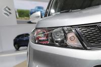 Exterieur_Suzuki-Vitara-S_4