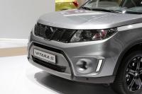 Exterieur_Suzuki-Vitara-S_11
                                                        width=