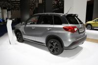 Exterieur_Suzuki-Vitara-S_3