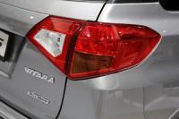 Exterieur_Suzuki-Vitara-S_0